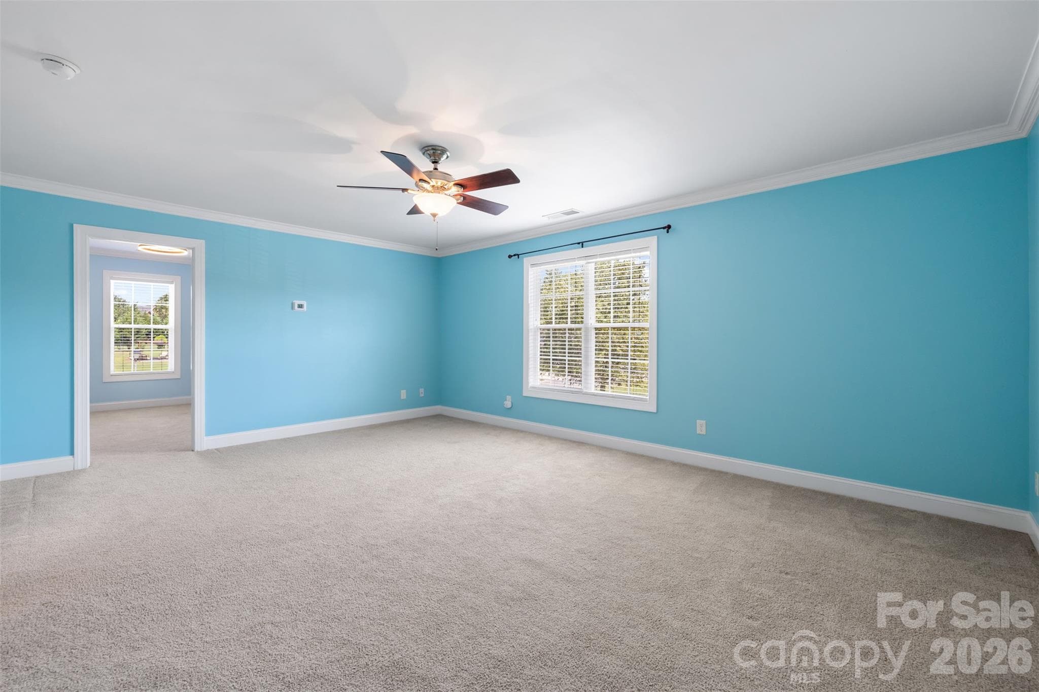 Bonus room - Gastonia