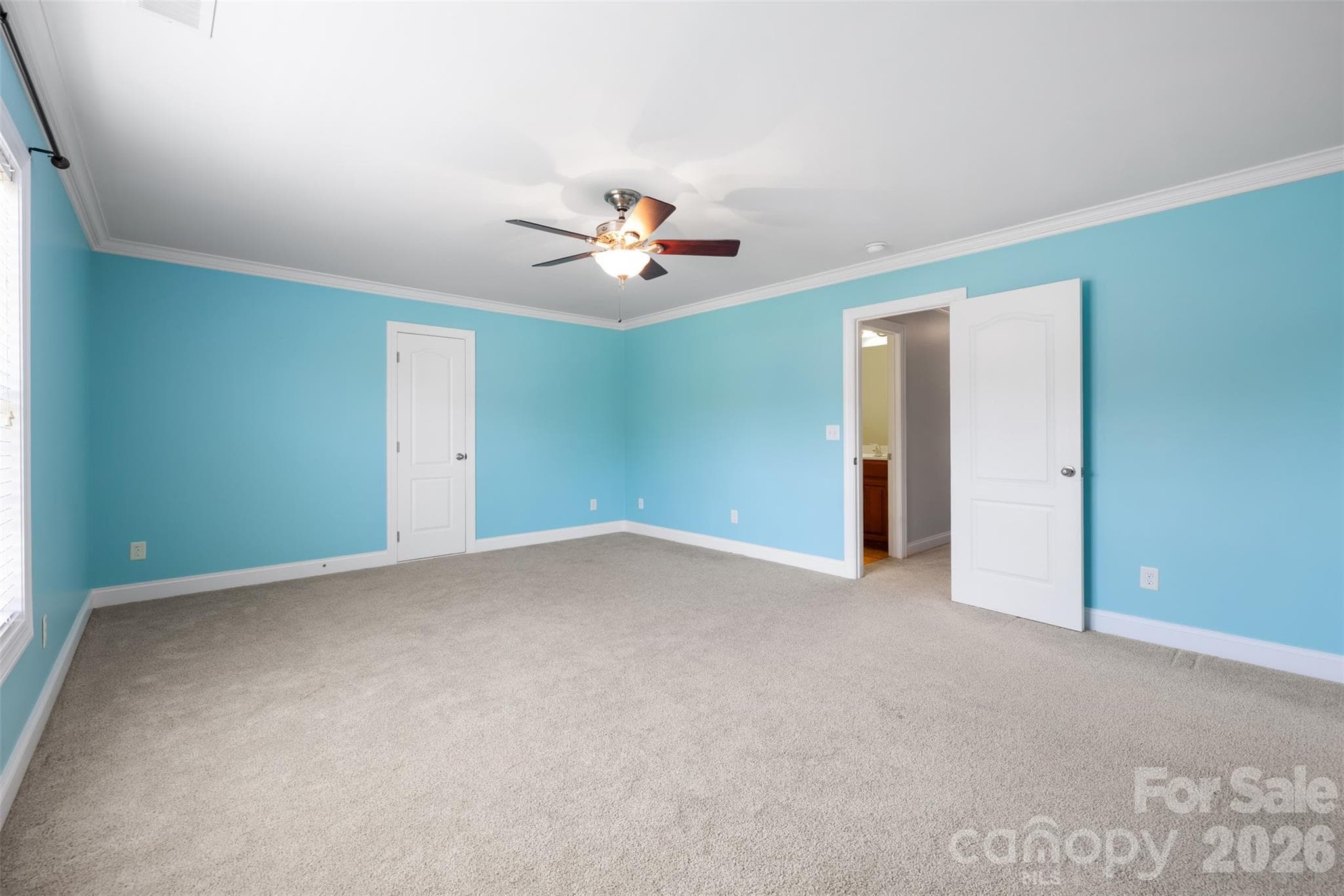 Bonus room - Gastonia