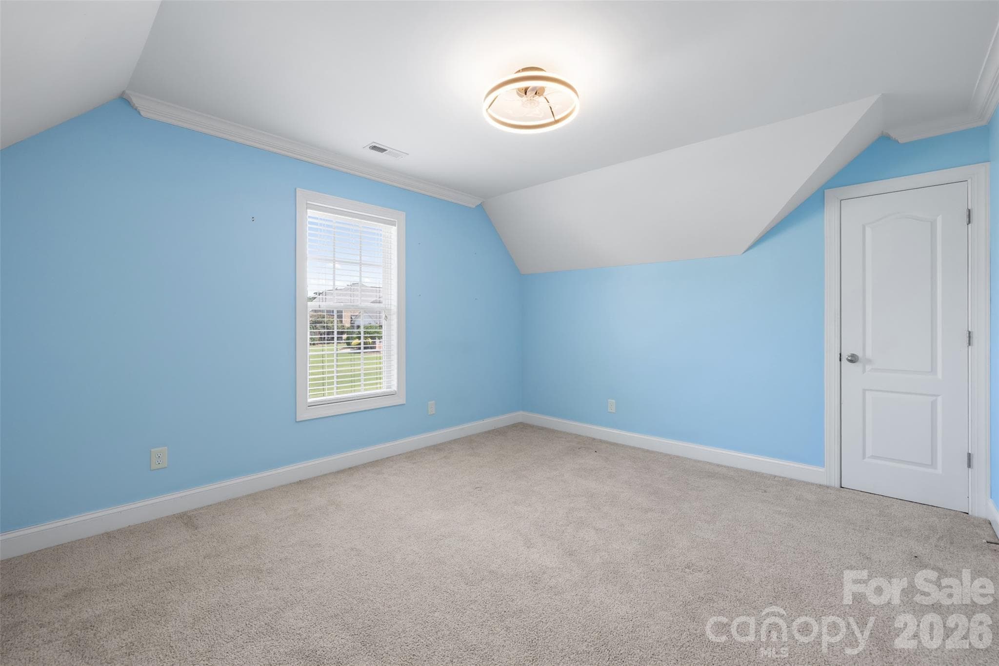Bedroom 5 - Gastonia