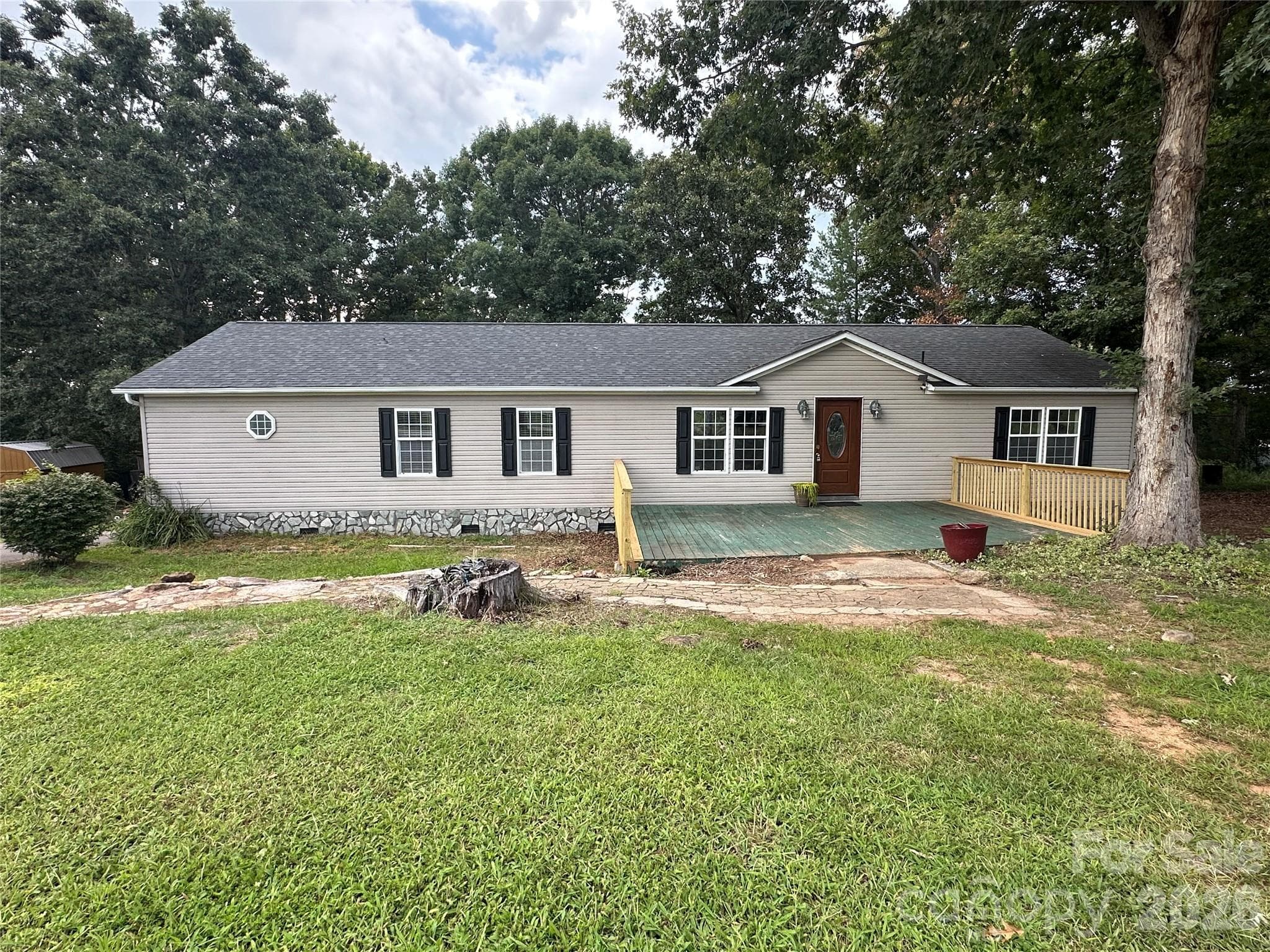 4786 BRIAR Court