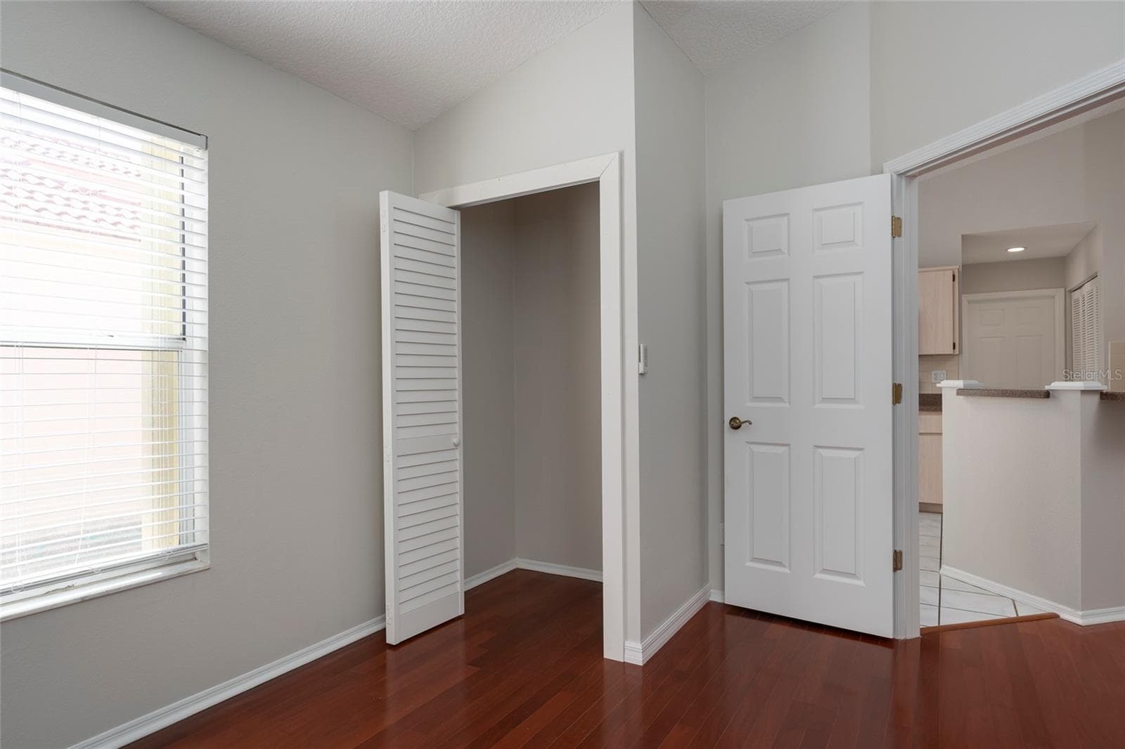 Villa at 717 LIGHTHOUSE DR, TARPON SPRINGS, photo 18 of 29