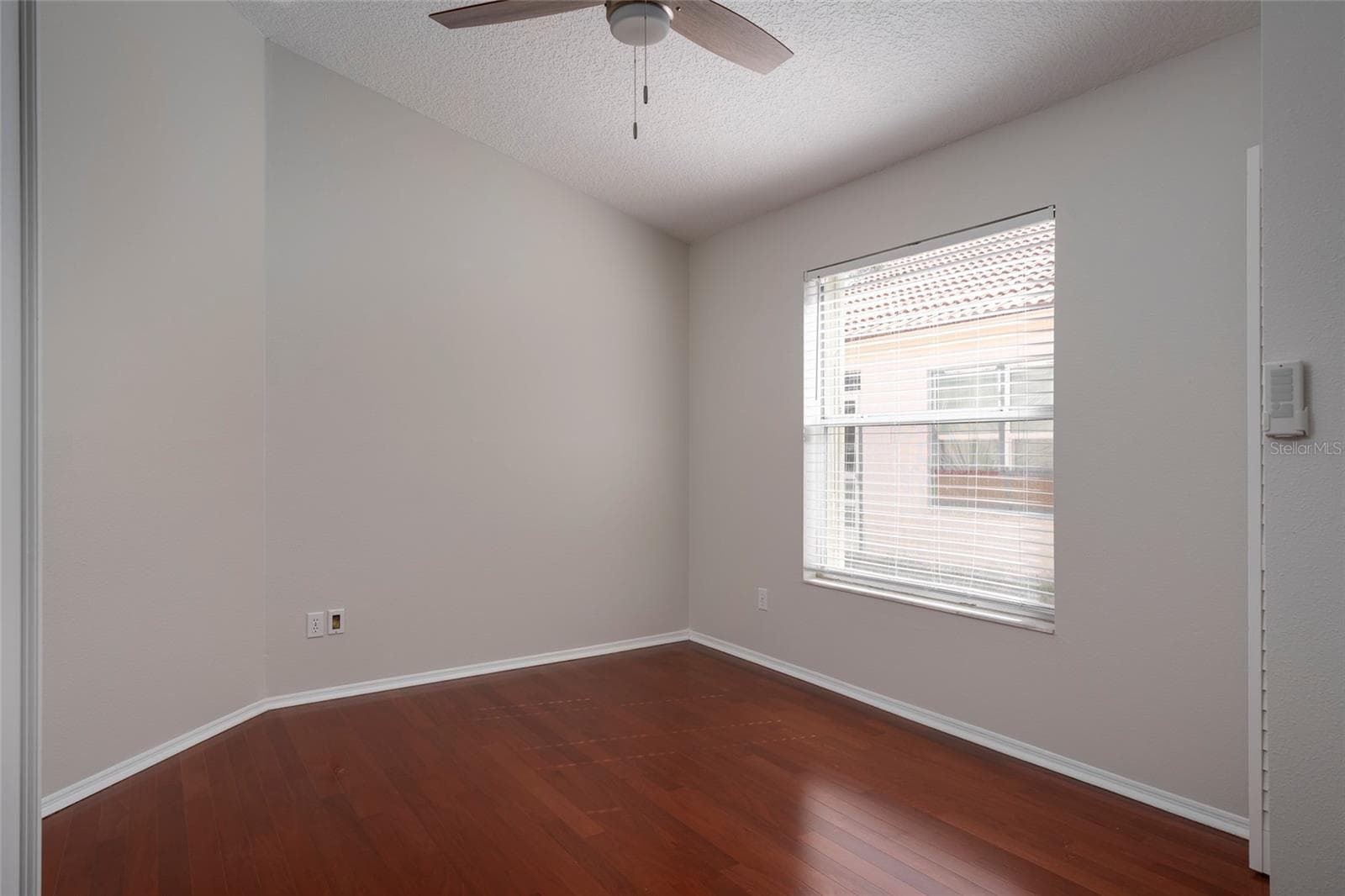 Villa at 717 LIGHTHOUSE DR, TARPON SPRINGS, photo 19 of 29