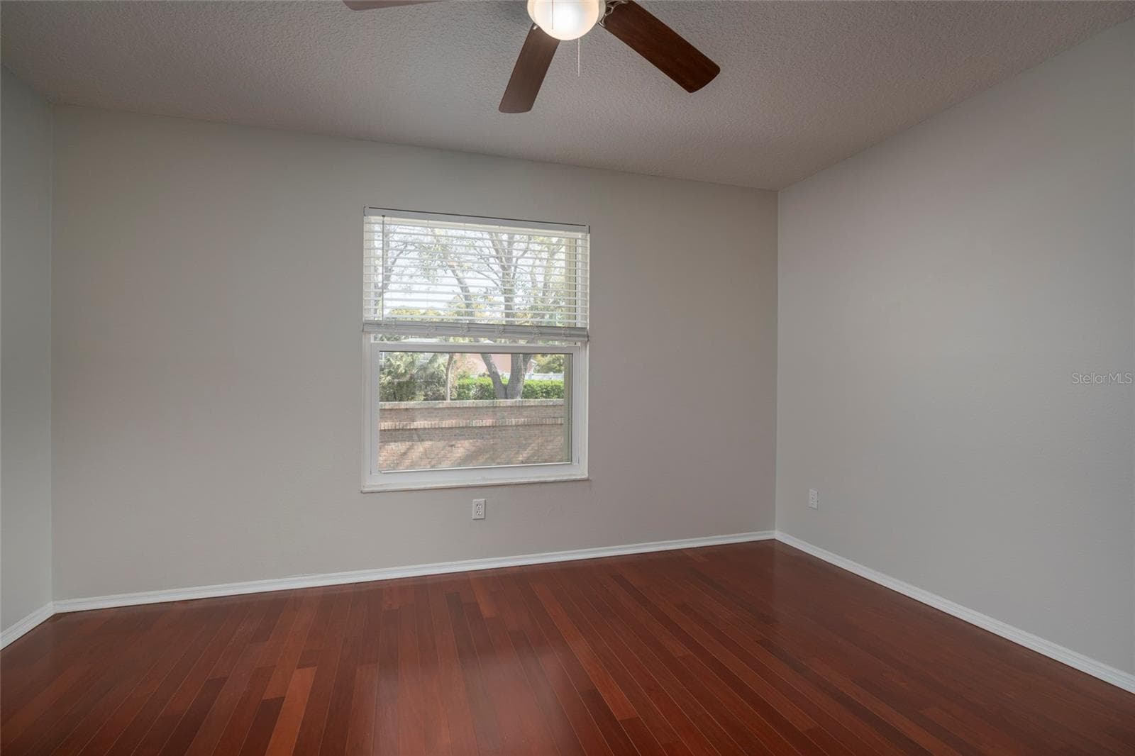 Villa at 717 LIGHTHOUSE DR, TARPON SPRINGS, photo 20 of 29