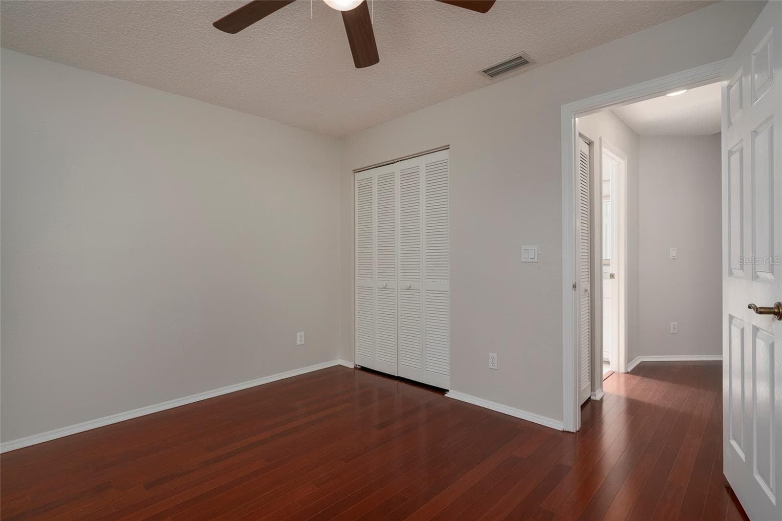 Villa at 717 LIGHTHOUSE DR, TARPON SPRINGS, photo 21 of 29