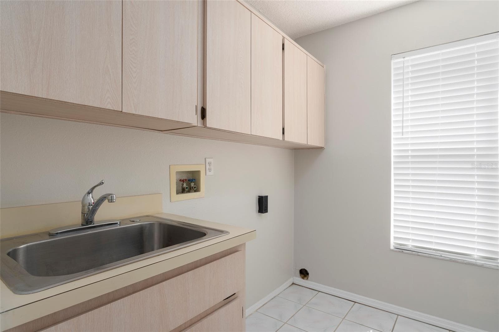 Villa at 717 LIGHTHOUSE DR, TARPON SPRINGS, photo 23 of 29