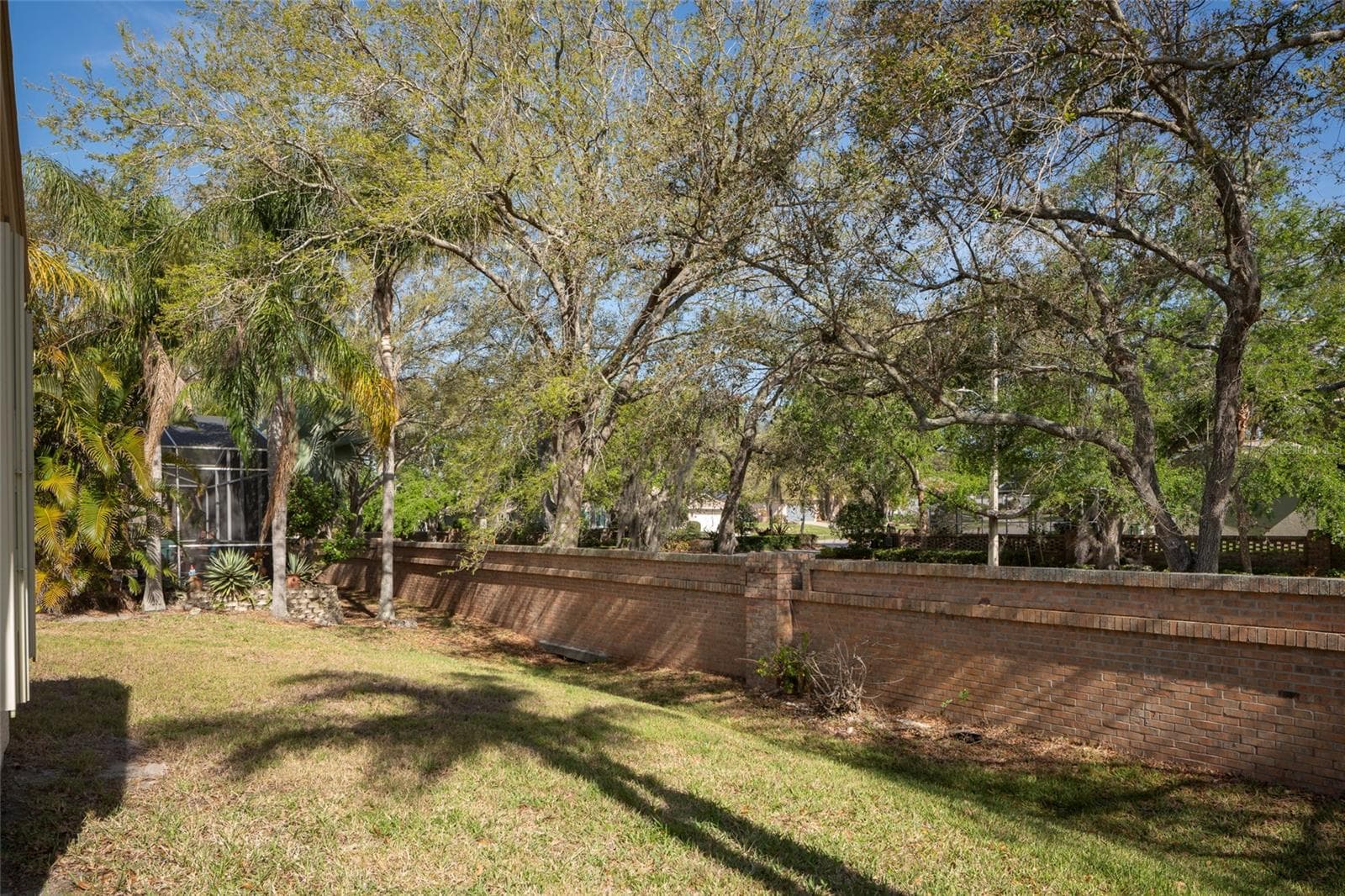 Villa at 717 LIGHTHOUSE DR, TARPON SPRINGS, photo 29 of 29