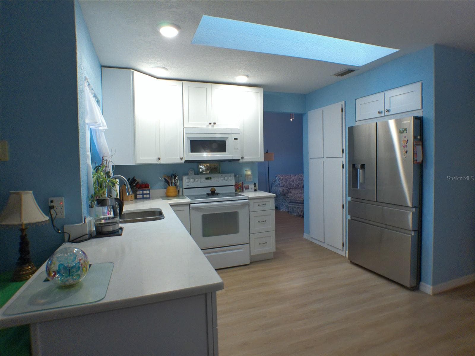 Single Family Residence at 4218 ROSE ARBOR CIR, PORT CHARLOTTE, photo 11 of 41