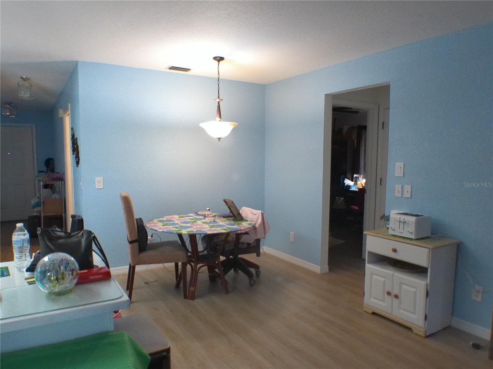 Single Family Residence at 4218 ROSE ARBOR CIR, PORT CHARLOTTE, photo 30 of 41