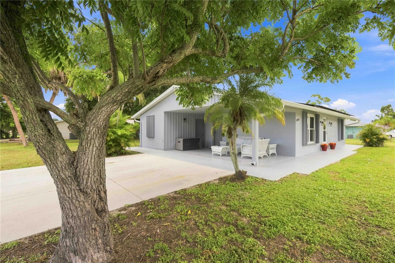 21298 MIDWAY BLVD