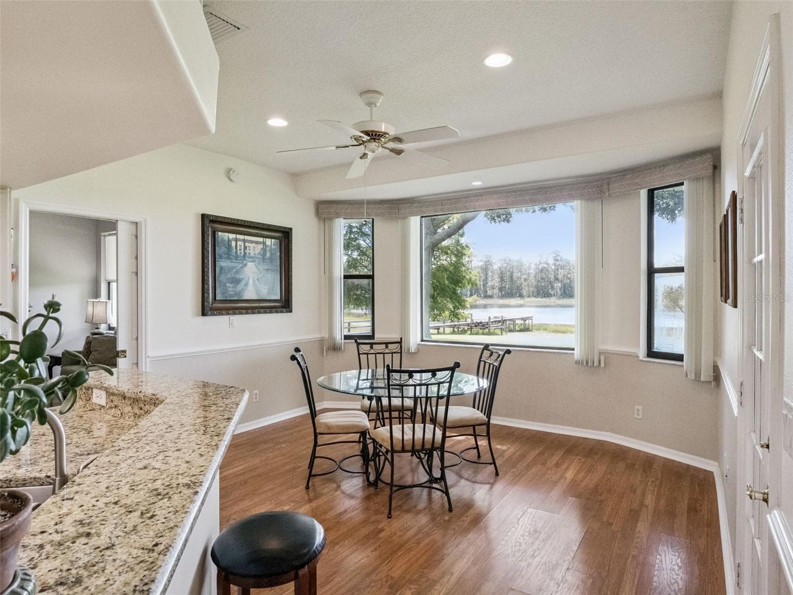 Single Family Residence at 21824 TARTAN ST, LEESBURG, photo 11 of 62