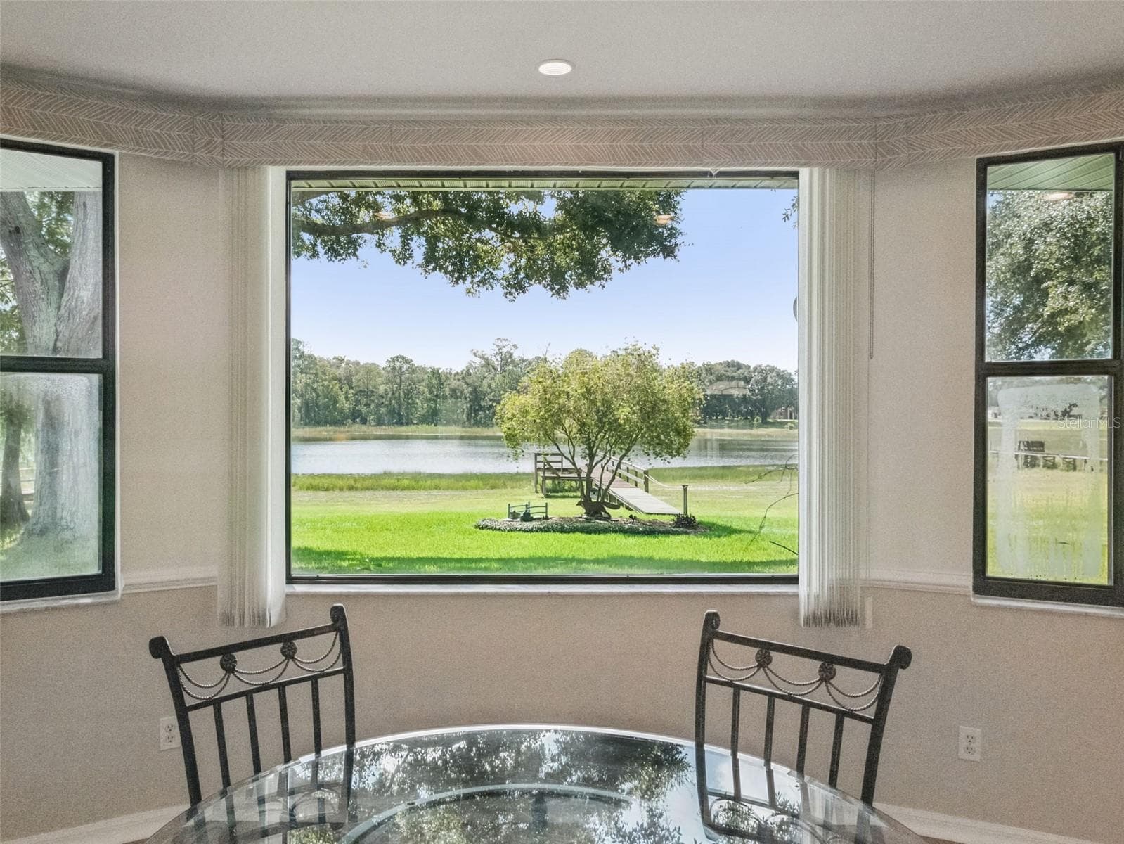 Single Family Residence at 21824 TARTAN ST, LEESBURG, photo 12 of 62