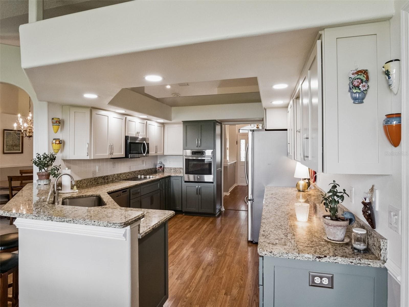 Single Family Residence at 21824 TARTAN ST, LEESBURG, photo 15 of 62