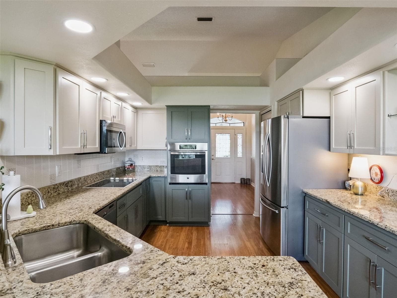 Single Family Residence at 21824 TARTAN ST, LEESBURG, photo 16 of 62