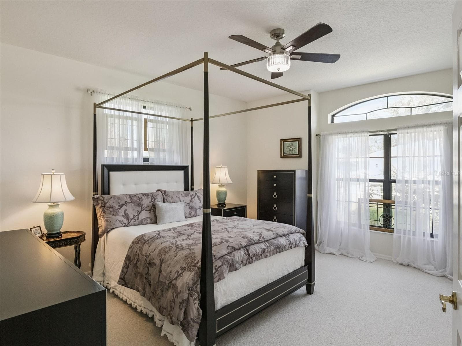 Single Family Residence at 21824 TARTAN ST, LEESBURG, photo 17 of 62