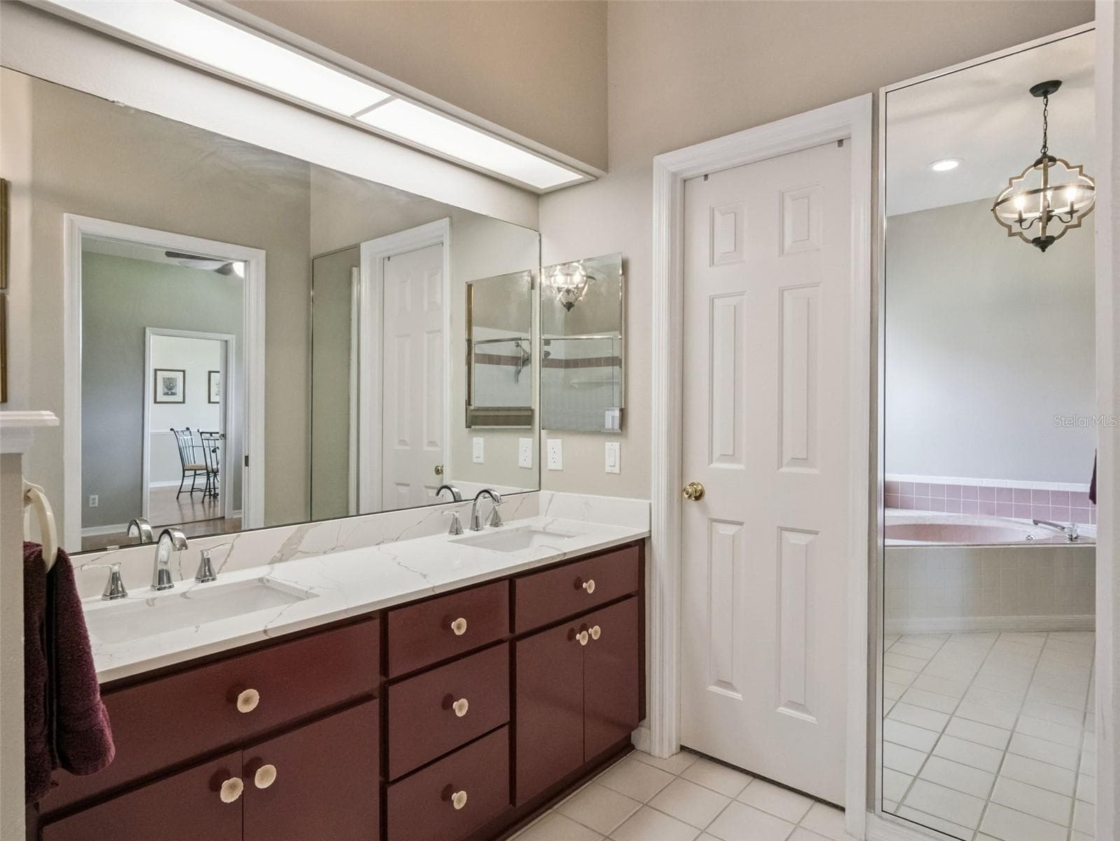 Single Family Residence at 21824 TARTAN ST, LEESBURG, photo 18 of 62