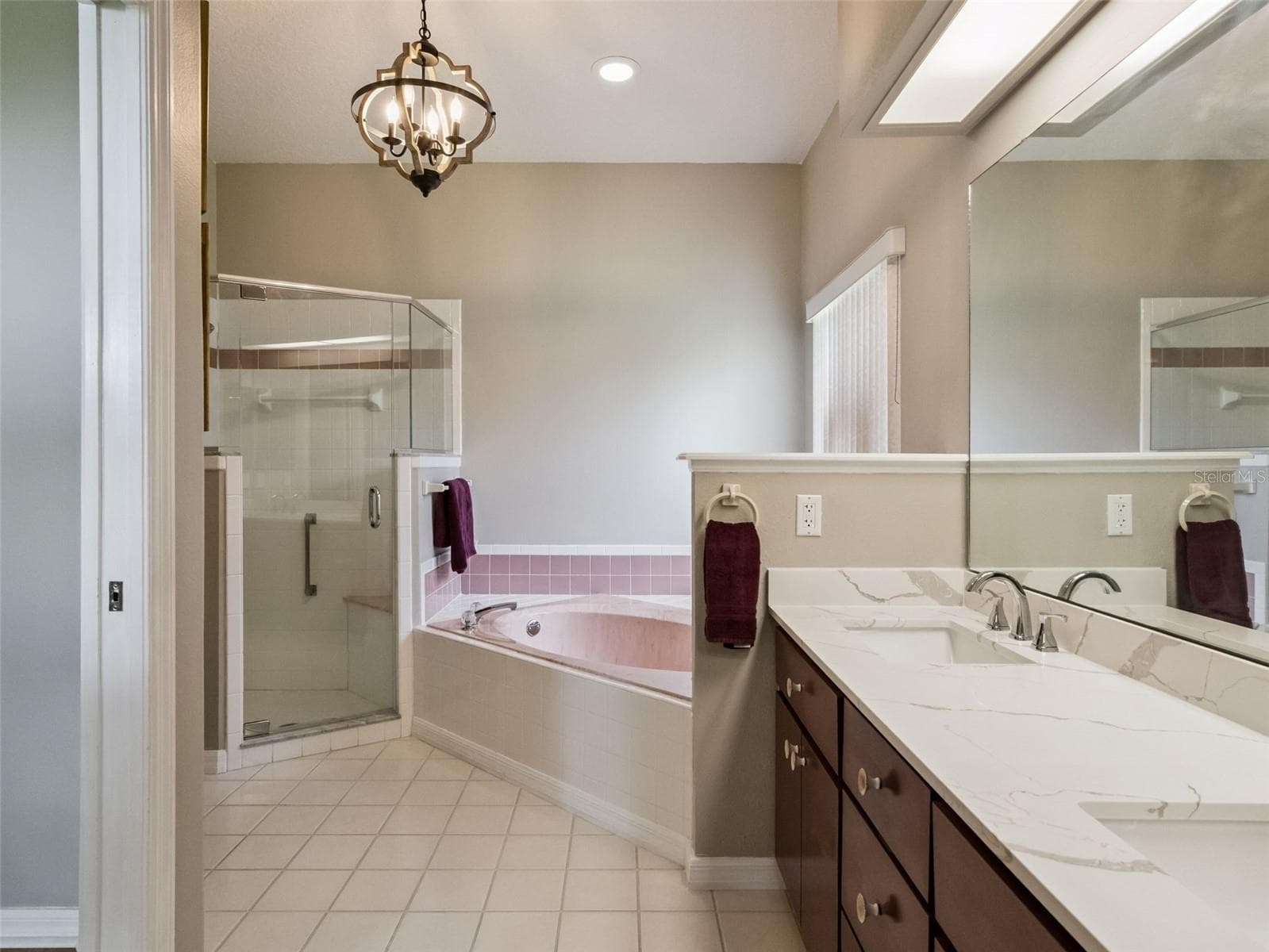 Single Family Residence at 21824 TARTAN ST, LEESBURG, photo 19 of 62