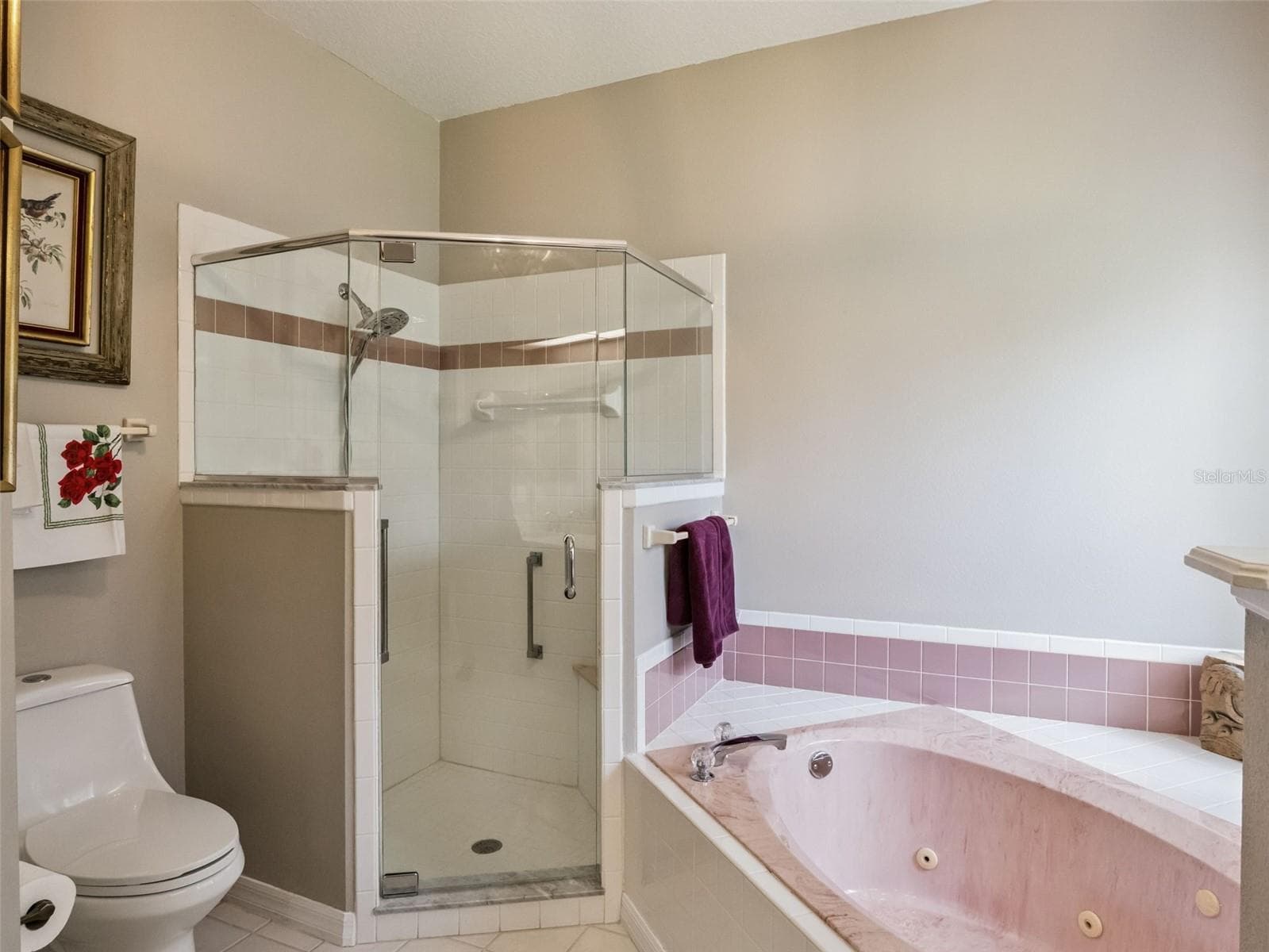 Single Family Residence at 21824 TARTAN ST, LEESBURG, photo 20 of 62