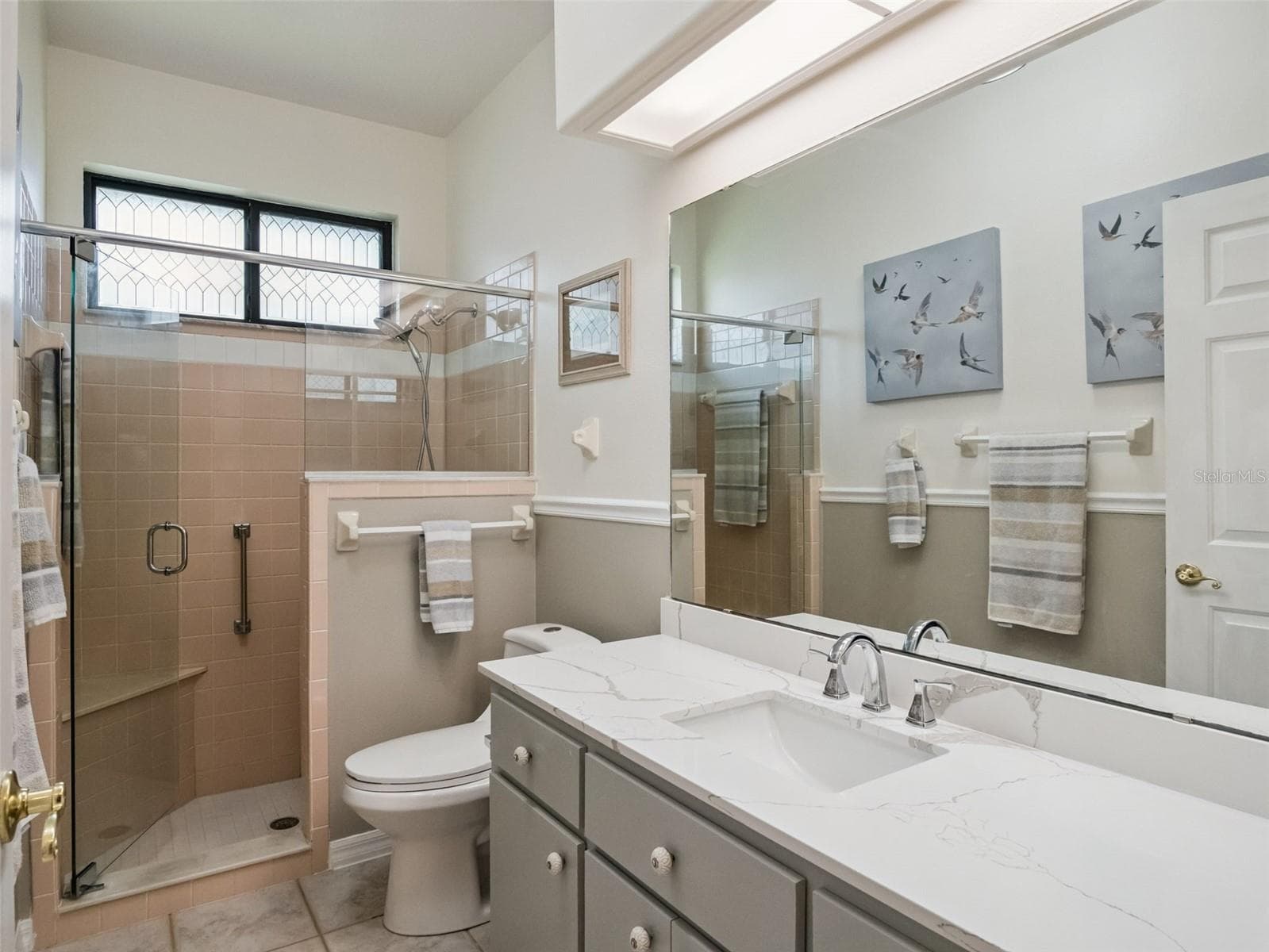 Single Family Residence at 21824 TARTAN ST, LEESBURG, photo 21 of 62