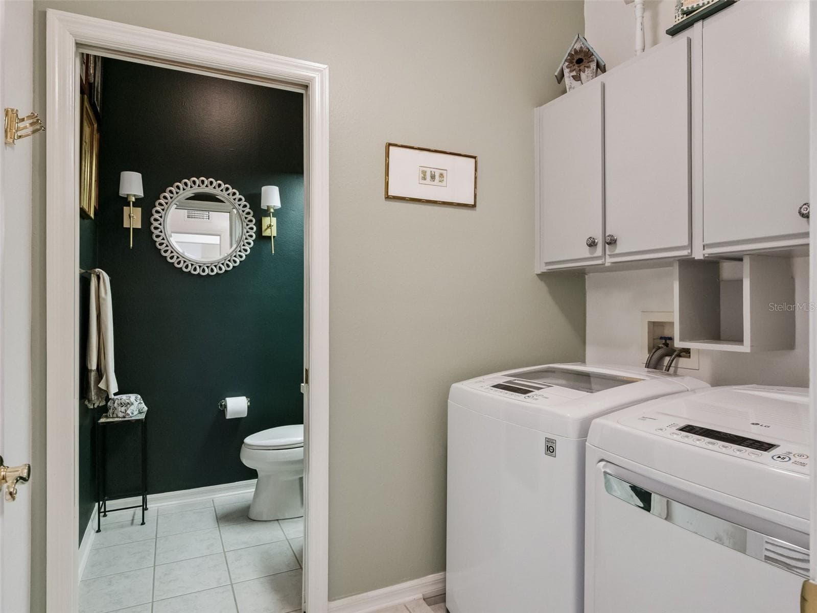 Single Family Residence at 21824 TARTAN ST, LEESBURG, photo 23 of 62