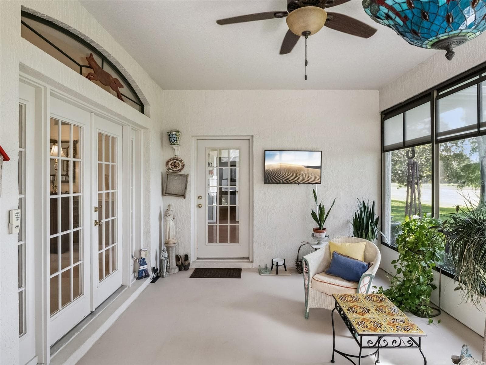 Single Family Residence at 21824 TARTAN ST, LEESBURG, photo 26 of 62