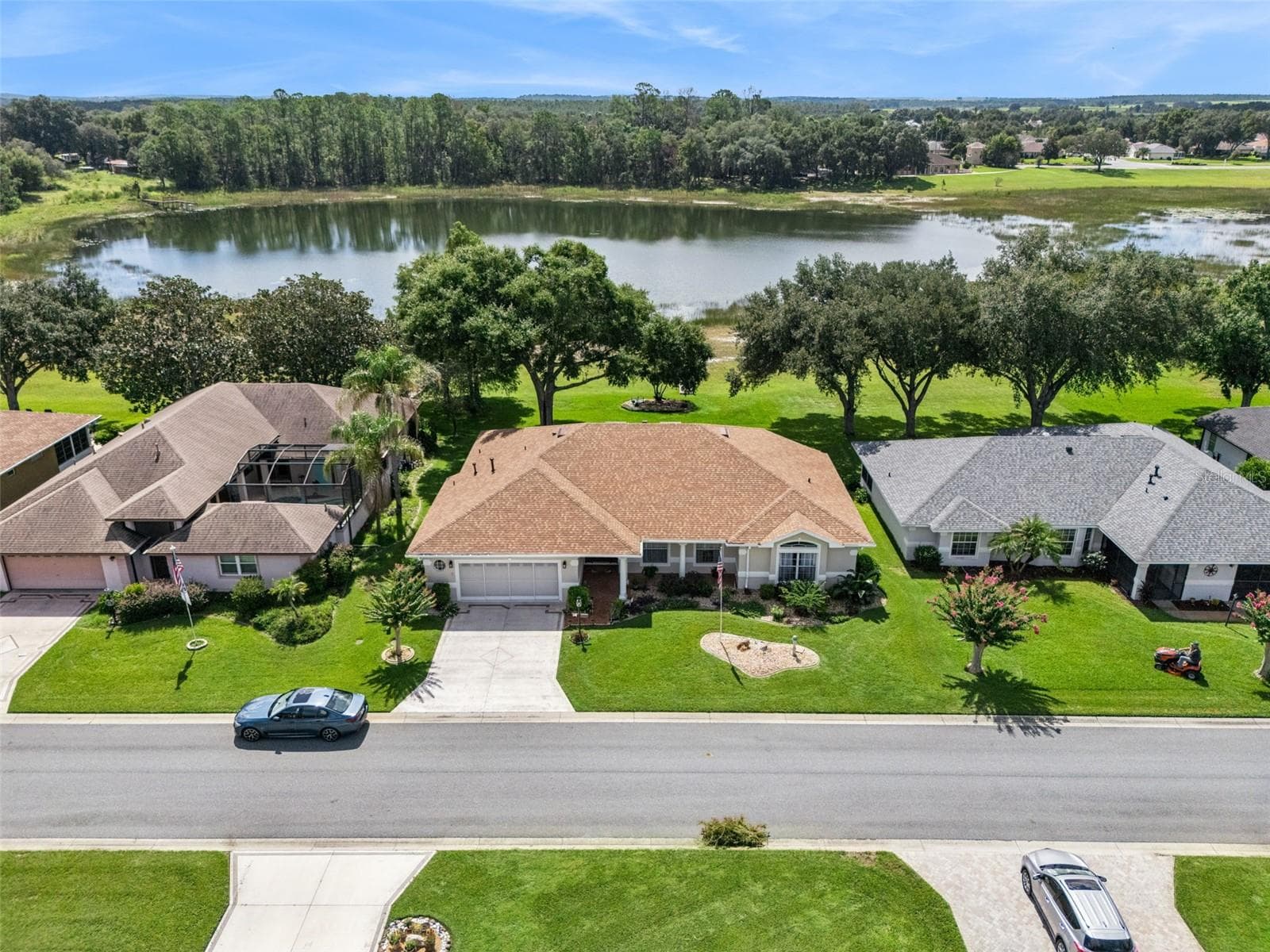 Single Family Residence at 21824 TARTAN ST, LEESBURG, photo 36 of 62