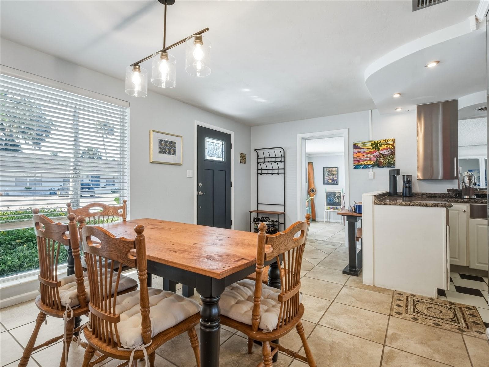 Single Family Residence at 125 DIXWOOD AVE, EDGEWATER, photo 29 of 54