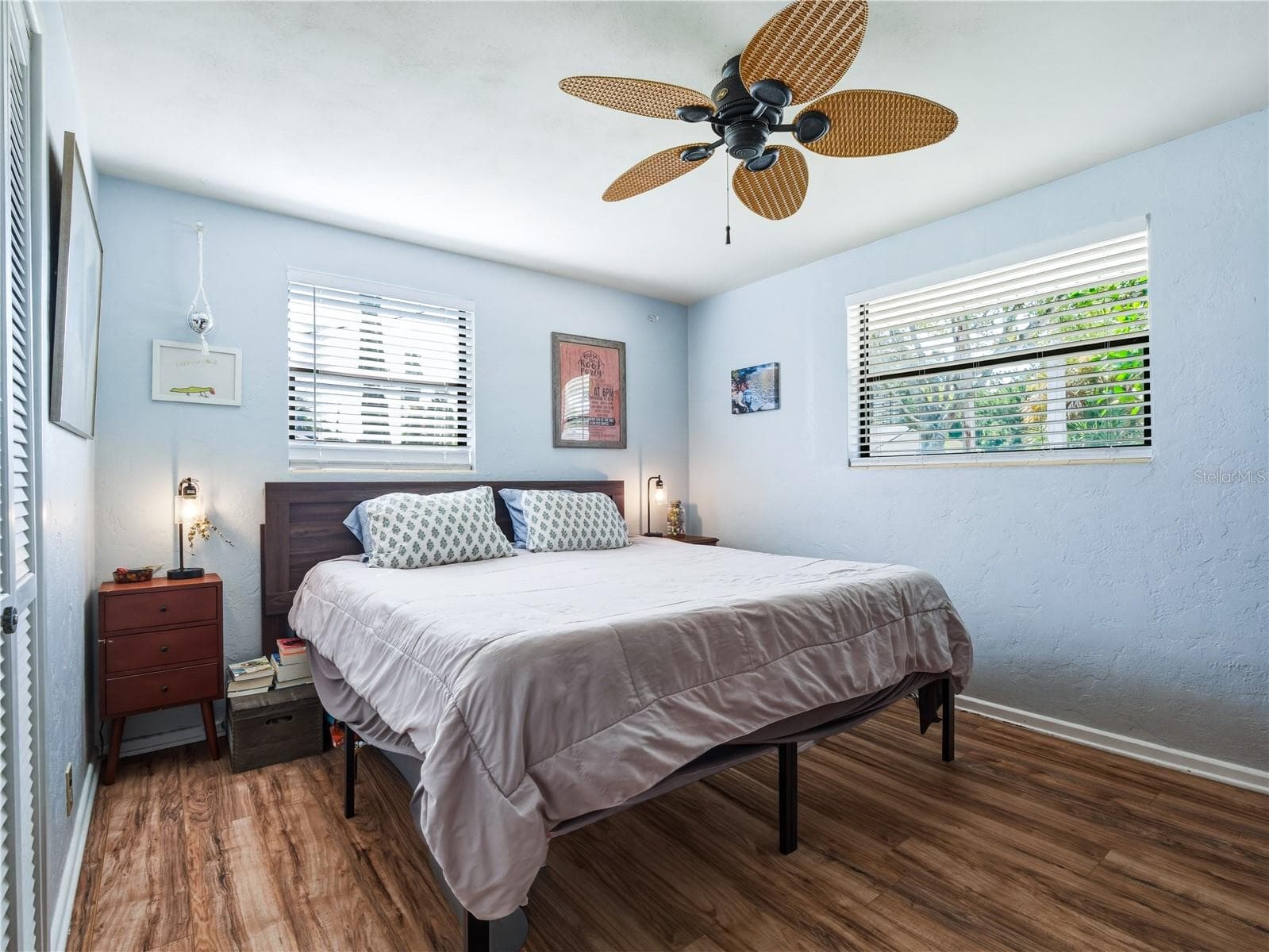 Single Family Residence at 125 DIXWOOD AVE, EDGEWATER, photo 36 of 54