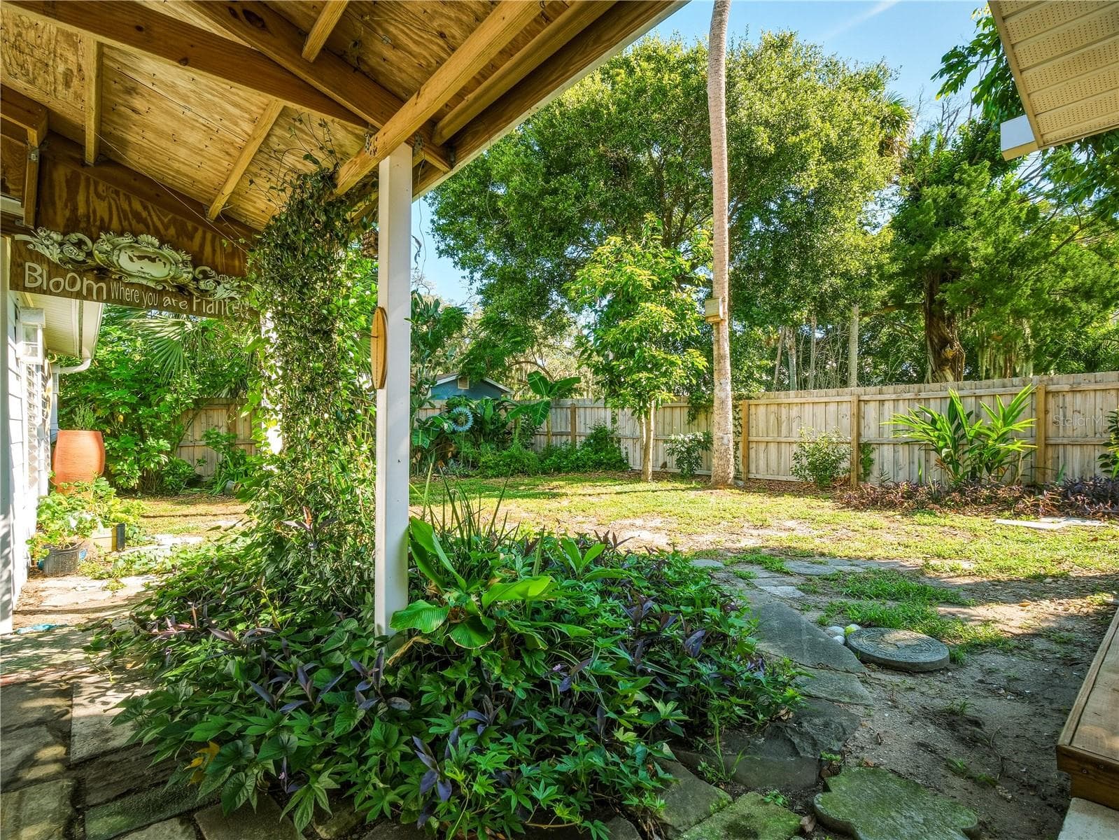 Single Family Residence at 125 DIXWOOD AVE, EDGEWATER, photo 42 of 54