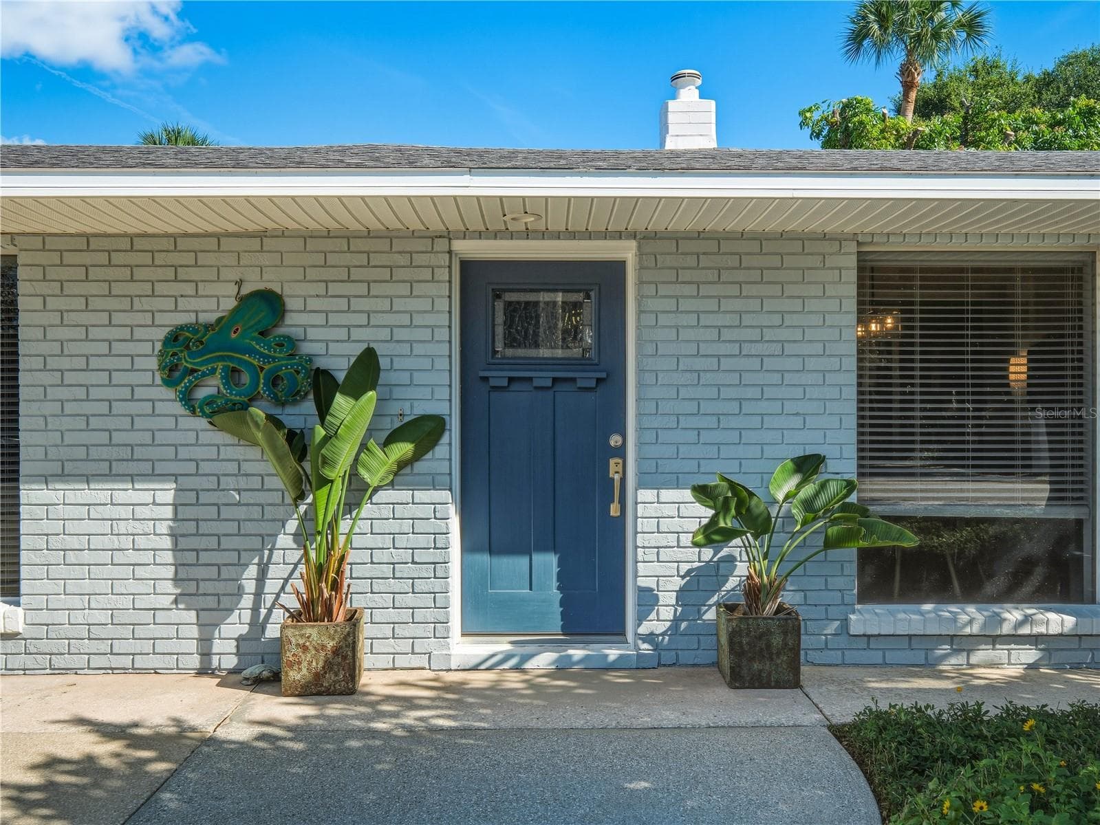 Single Family Residence at 125 DIXWOOD AVE, EDGEWATER, photo 50 of 54