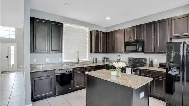 Single Family Residence at 4352 ACORN CT, DAVENPORT, photo 4 of 48