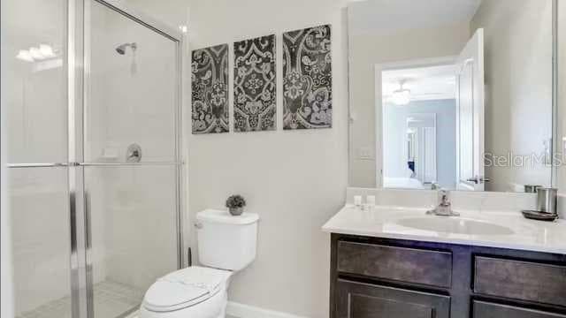 Single Family Residence at 4352 ACORN CT, DAVENPORT, photo 7 of 48