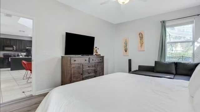 Single Family Residence at 4352 ACORN CT, DAVENPORT, photo 15 of 48
