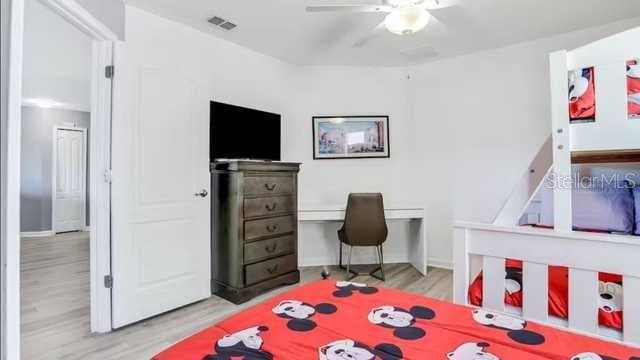 Single Family Residence at 4352 ACORN CT, DAVENPORT, photo 20 of 48