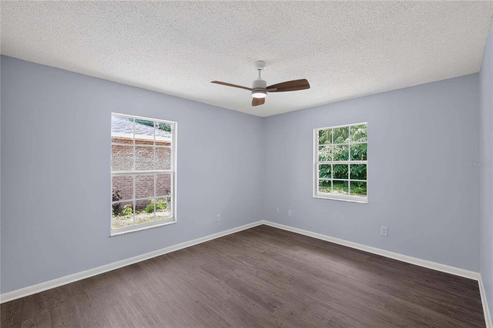 Single Family Residence at 1432 THOUSAND ROSES DR S, LAKE WALES, photo 8 of 15
