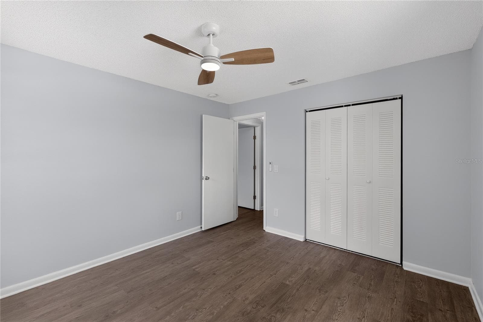 Single Family Residence at 1432 THOUSAND ROSES DR S, LAKE WALES, photo 10 of 15
