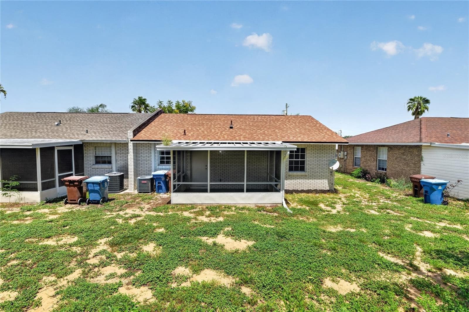 Single Family Residence at 1432 THOUSAND ROSES DR S, LAKE WALES, photo 13 of 15