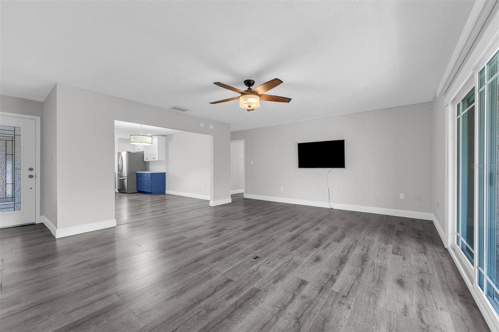 Condominium at 4214 LAKE UNDERHILL RD #C, ORLANDO, photo 5 of 35