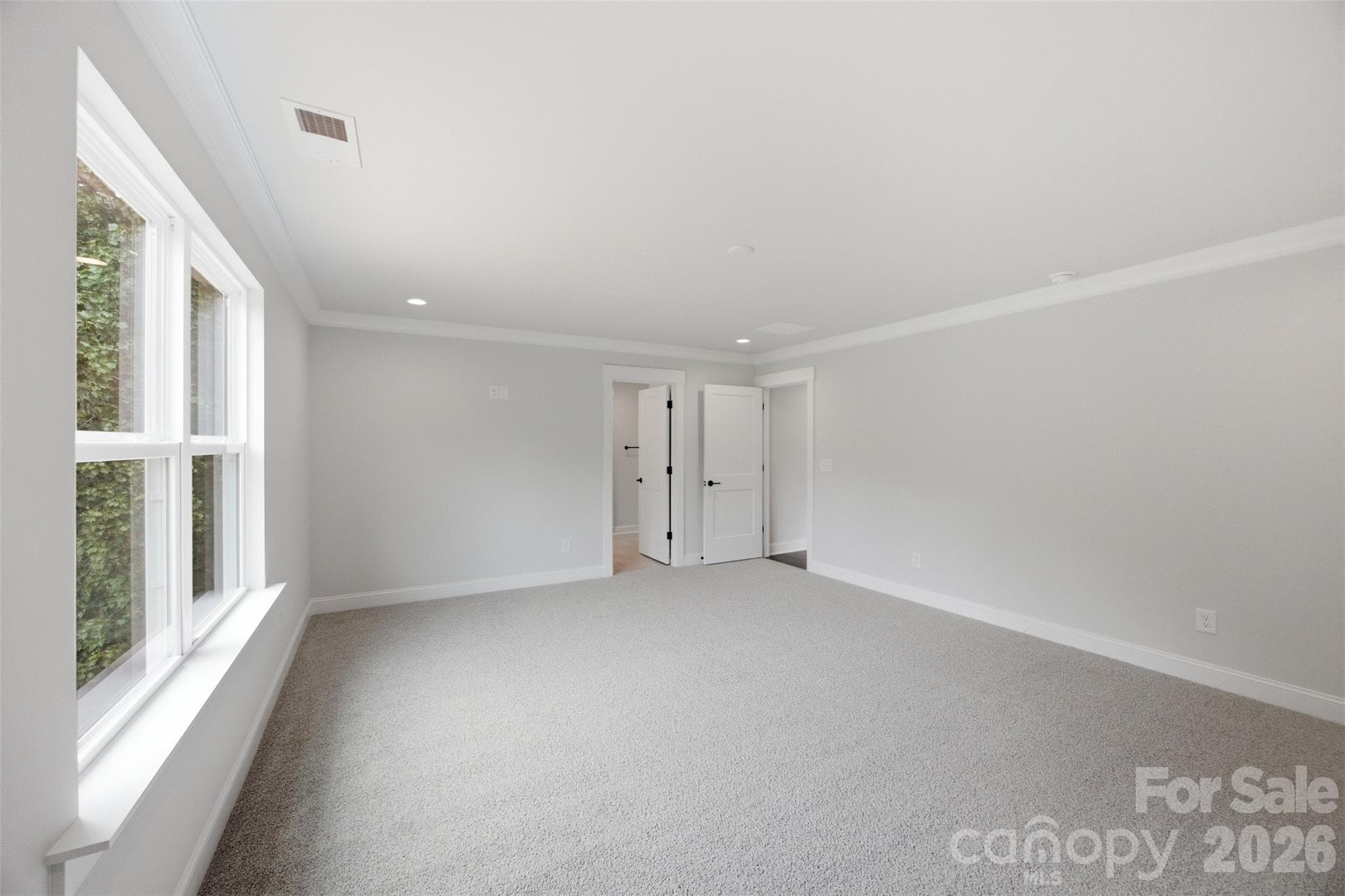 Single Family Residence at 4267 Dashley Circle, Catawba, photo 18 of 22