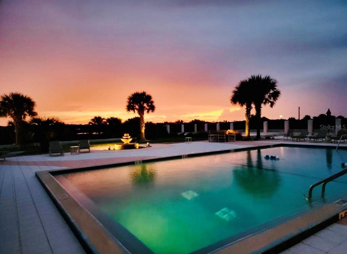 Condominium at 1601 N CENTRAL AVE #101, FLAGLER BEACH, photo 3 of 45