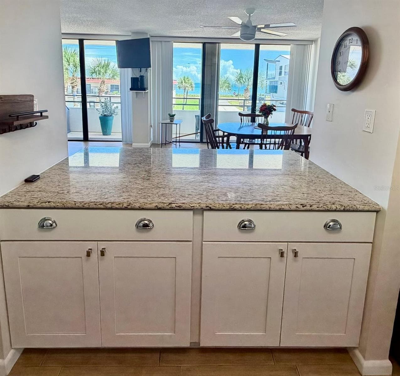 Condominium at 1601 N CENTRAL AVE #101, FLAGLER BEACH, photo 20 of 45