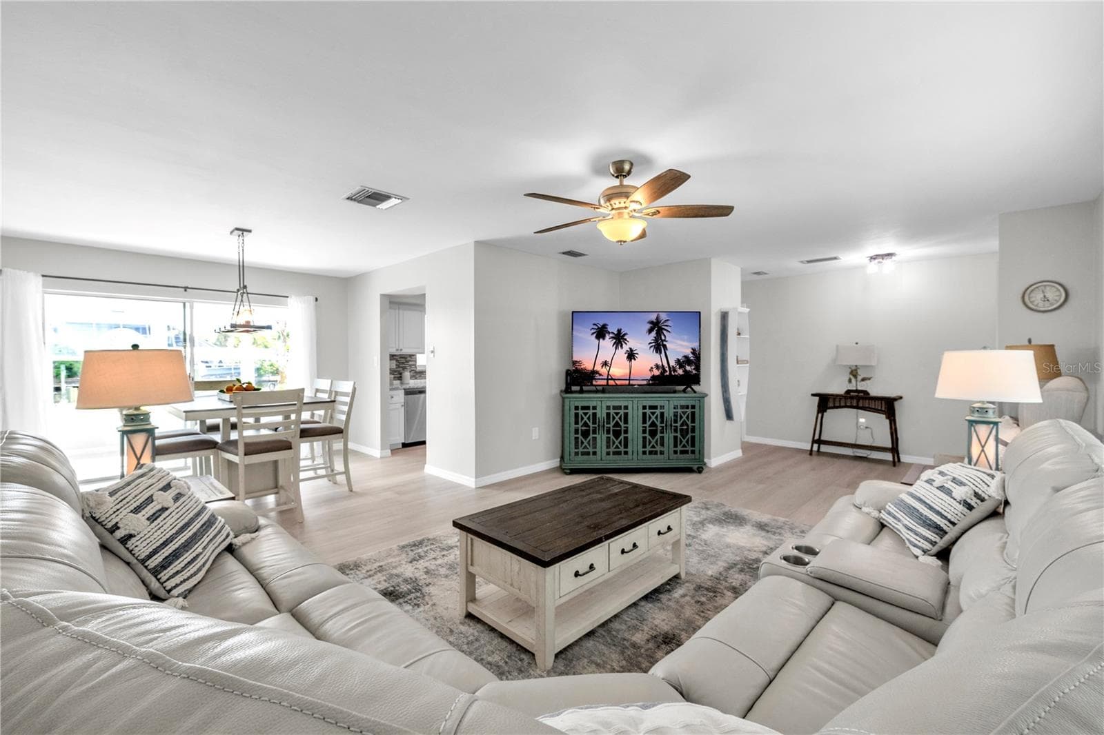 Single Family Residence at 4083 ROCK CREEK DR, PORT CHARLOTTE, photo 15 of 46