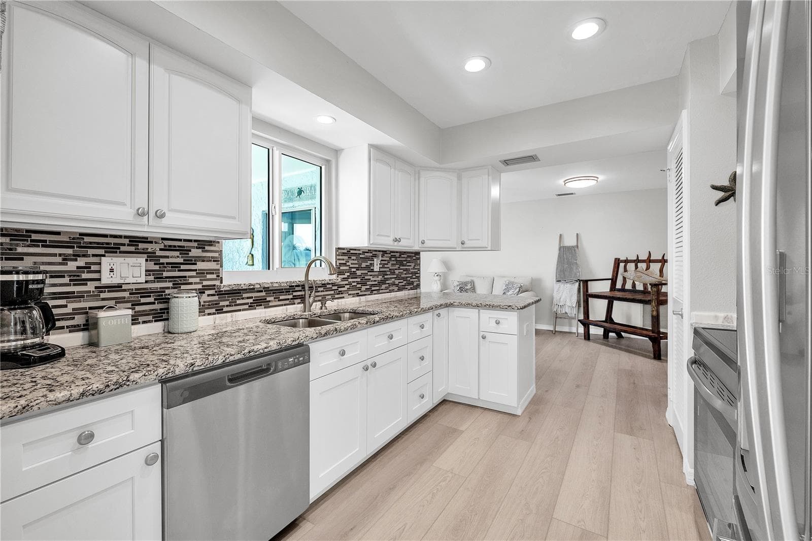 Single Family Residence at 4083 ROCK CREEK DR, PORT CHARLOTTE, photo 17 of 46