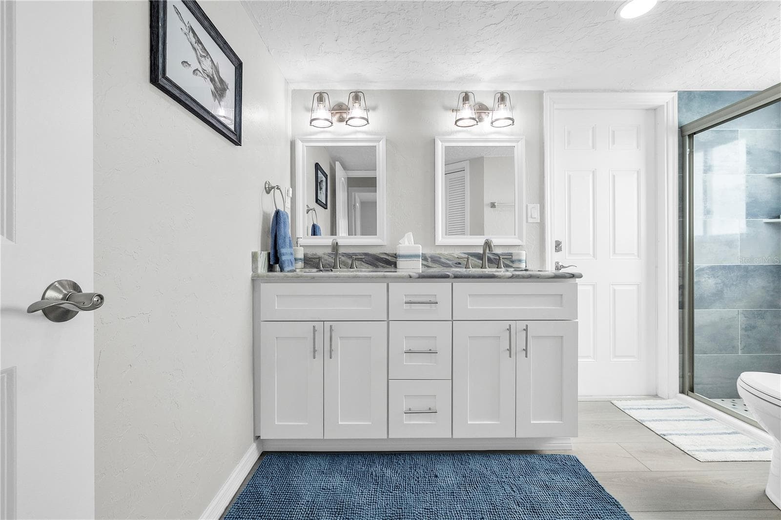 Single Family Residence at 4083 ROCK CREEK DR, PORT CHARLOTTE, photo 29 of 46