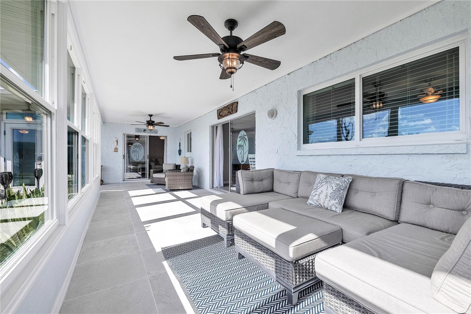 Single Family Residence at 4083 ROCK CREEK DR, PORT CHARLOTTE, photo 34 of 46