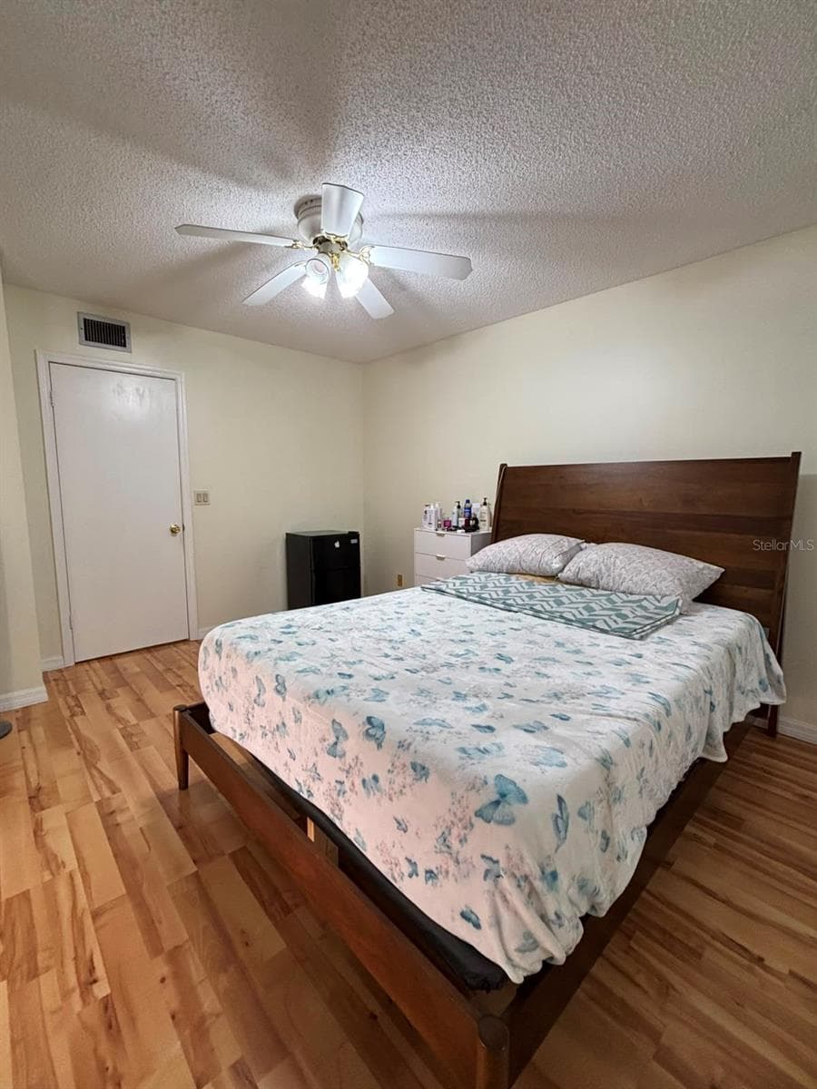 Condominium at 5277 CORAL CT #625, ORLANDO, photo 10 of 30