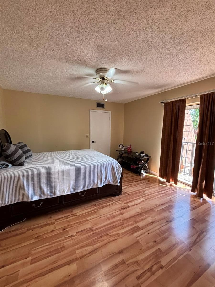 Condominium at 5277 CORAL CT #625, ORLANDO, photo 11 of 30