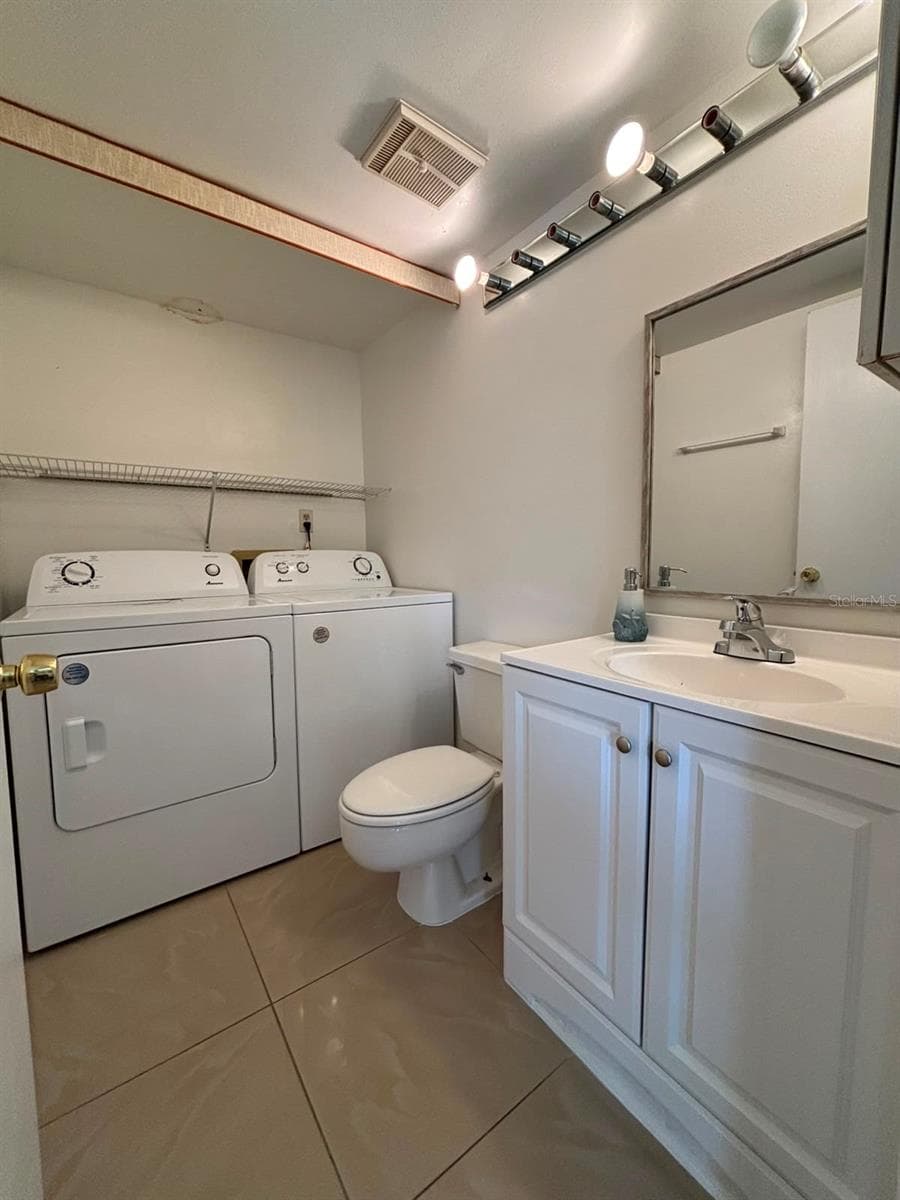 Condominium at 5277 CORAL CT #625, ORLANDO, photo 21 of 30