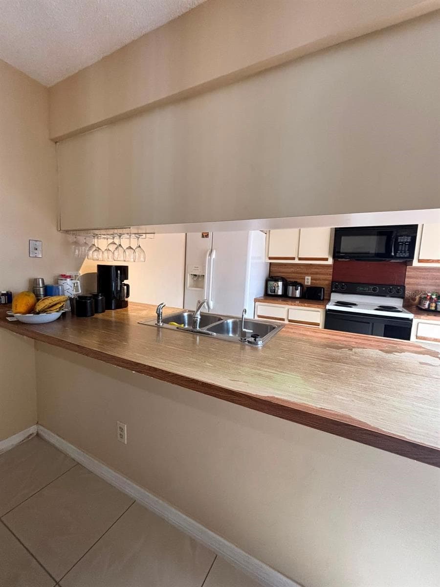 Condominium at 5277 CORAL CT #625, ORLANDO, photo 26 of 30