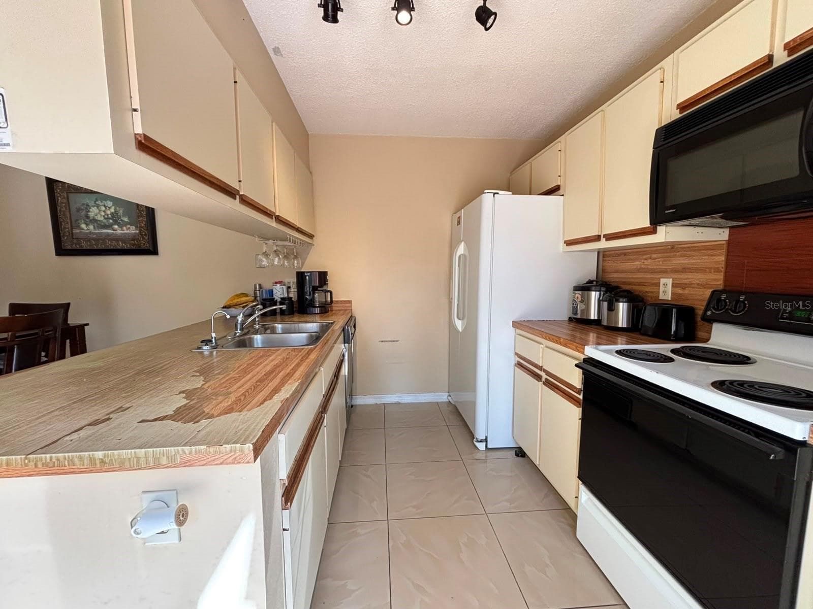 Condominium at 5277 CORAL CT #625, ORLANDO, photo 27 of 30