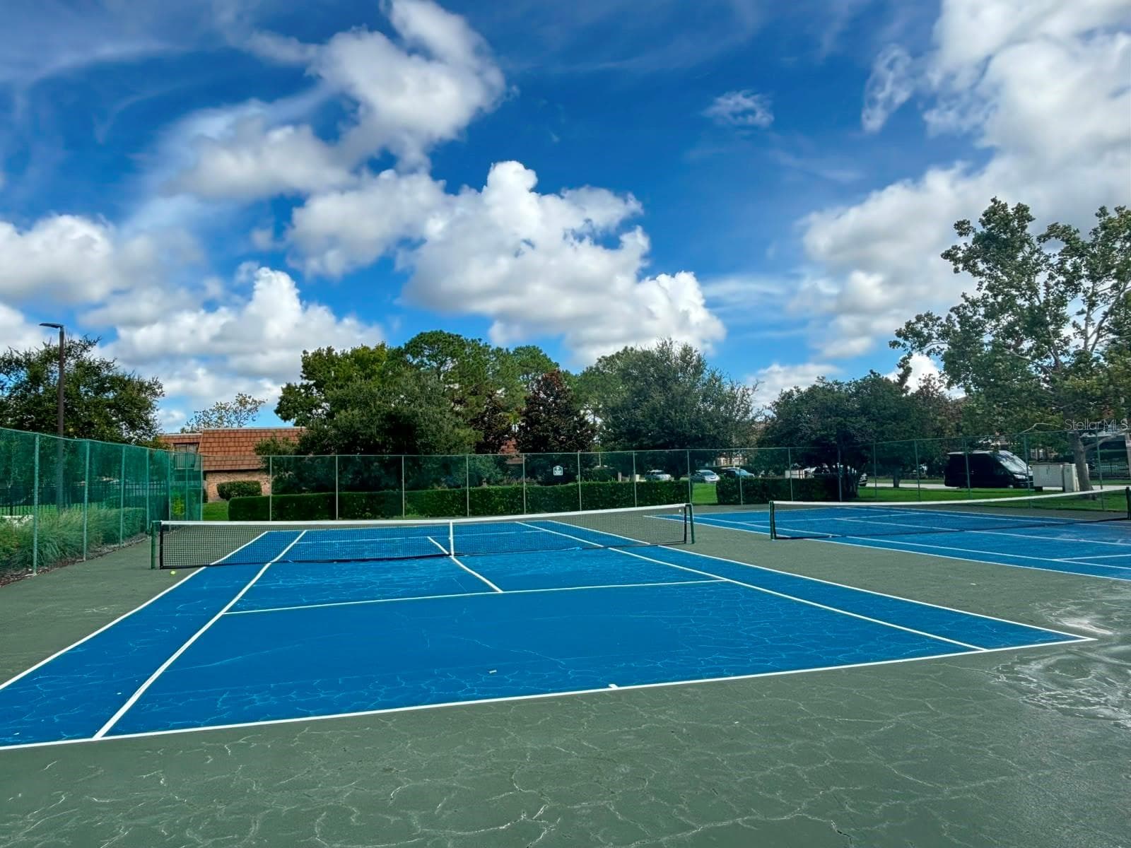 Condominium at 5277 CORAL CT #625, ORLANDO, photo 28 of 30